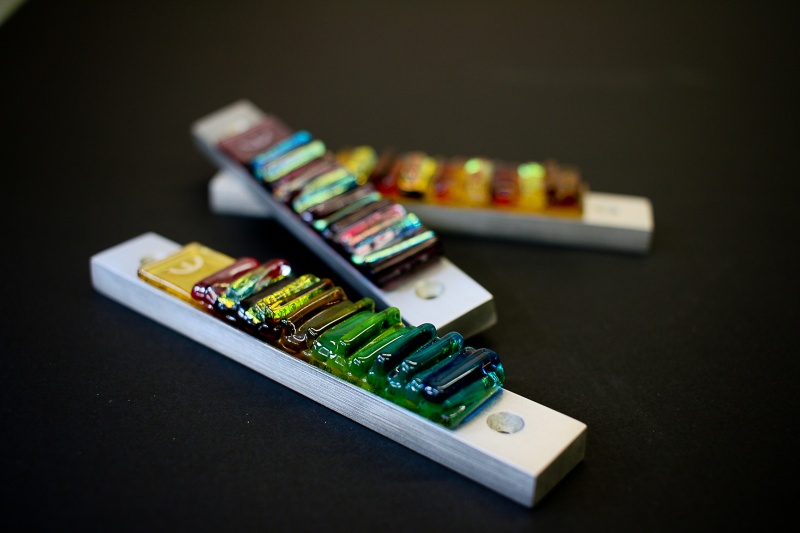 Mezuzah Gifts for Jewish Home