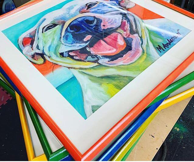 50801694_10156989540019621_1275453687451353088_n customized art examples chosen by our corporate art consultants